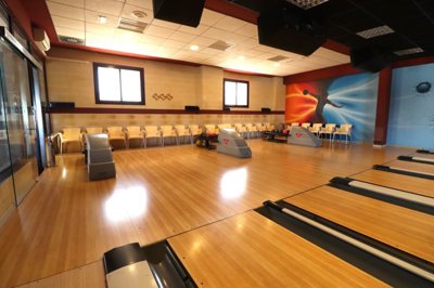 o1jloshfkrrrp5k61nh2asm152i2g