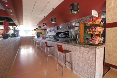 o1jloshfkraer203nkg2m1v1c2h