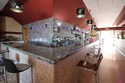 o1jloshfkr1n7t1los20q1vi6eki2i