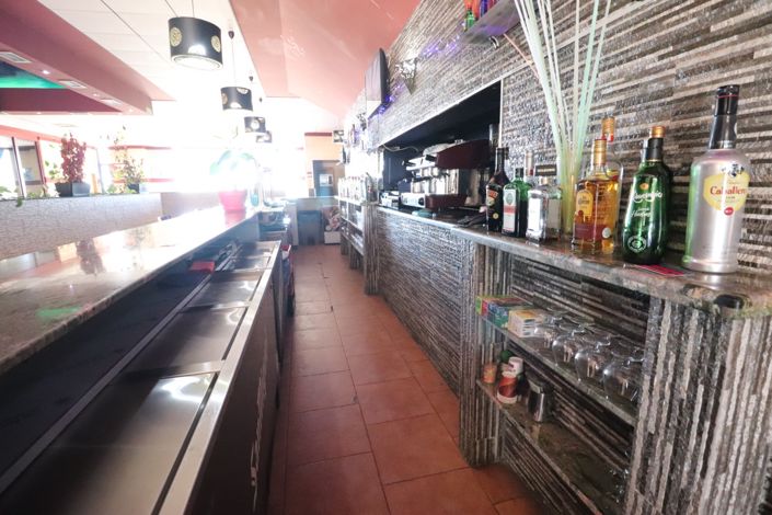 Image No.15-Commercial à vendre à Ciudad Quesada