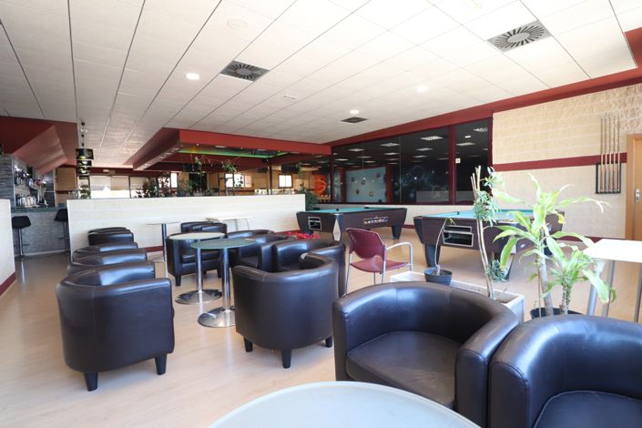 Image No.16-Commercial à vendre à Ciudad Quesada