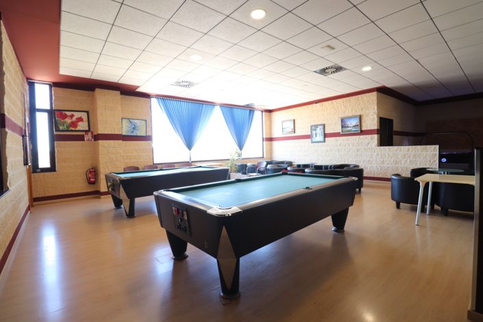 Image No.17-Commercial à vendre à Ciudad Quesada