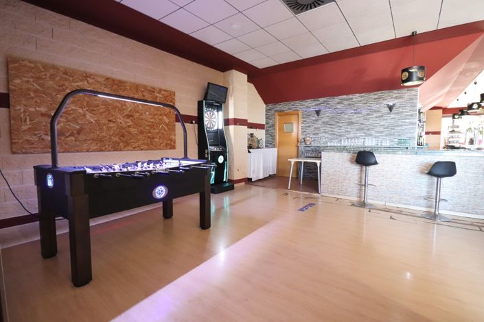 Image No.18-Commercial à vendre à Ciudad Quesada