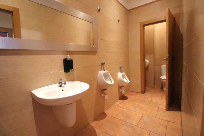 Image No.19-Commercial à vendre à Ciudad Quesada