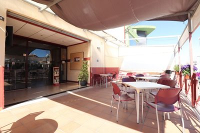 o1jloshfkr10iu8l91iqf1ri51dv225