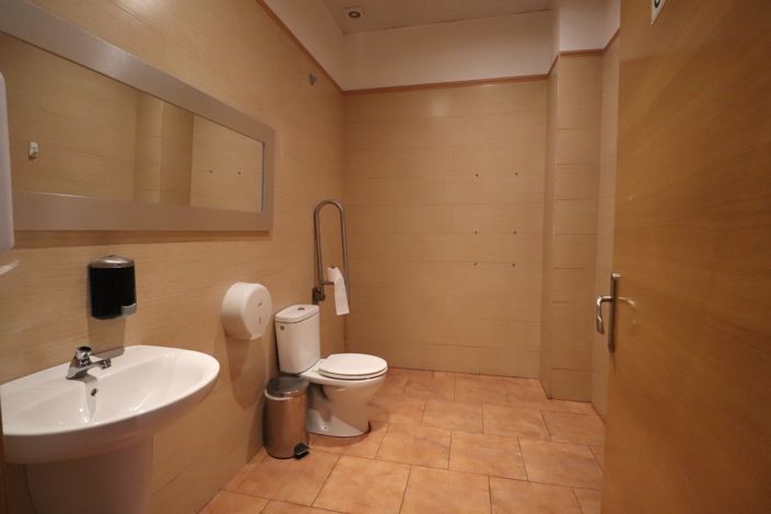 Image No.20-Commercial à vendre à Ciudad Quesada