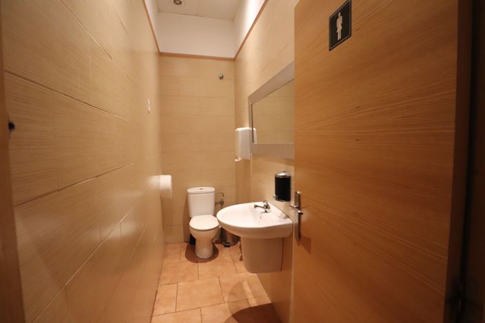 Image No.21-Commercial à vendre à Ciudad Quesada