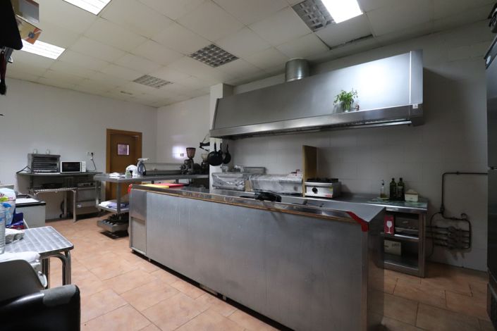 Image No.22-Commercial à vendre à Ciudad Quesada