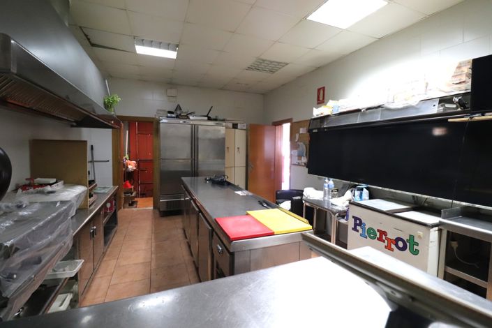 Image No.23-Commercial à vendre à Ciudad Quesada