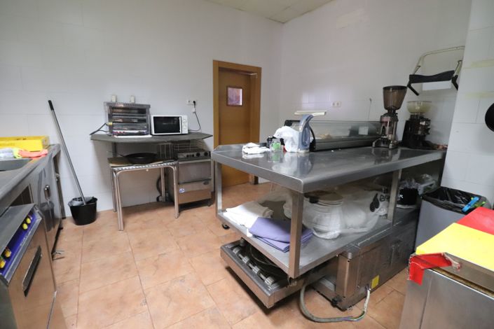 Image No.24-Commercial à vendre à Ciudad Quesada