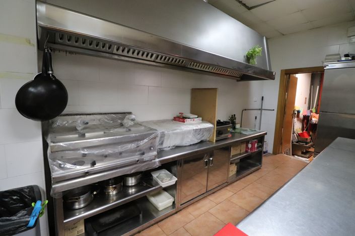 Image No.25-Commercial à vendre à Ciudad Quesada