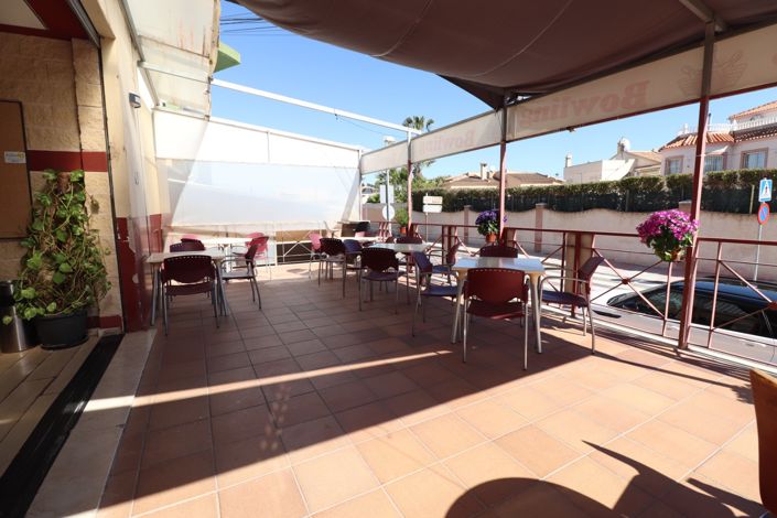 Image No.26-Commercial à vendre à Ciudad Quesada