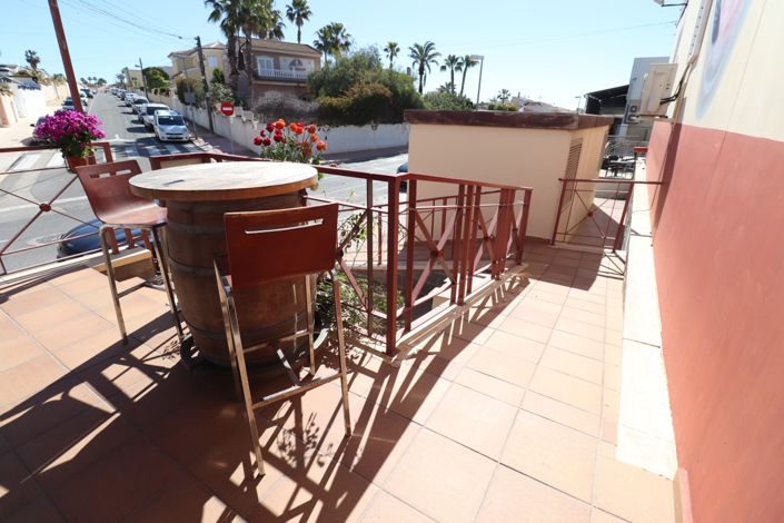 Image No.27-Commercial à vendre à Ciudad Quesada