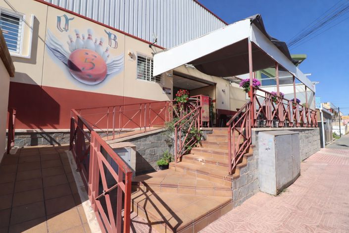 Image No.28-Commercial à vendre à Ciudad Quesada