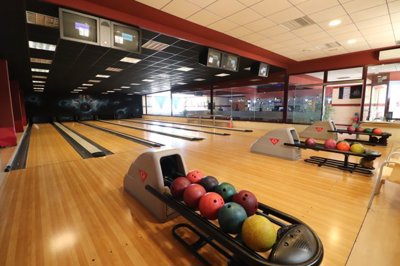 o1jloshfkr1u4qlbvncp16ef97n26