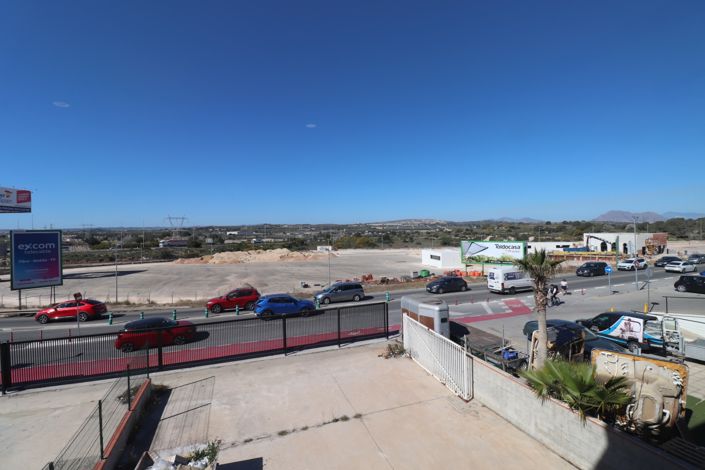 Image No.30-Commercial à vendre à Ciudad Quesada