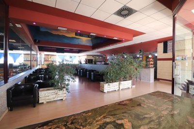 o1jloshfkrug2cag126q1vu99528