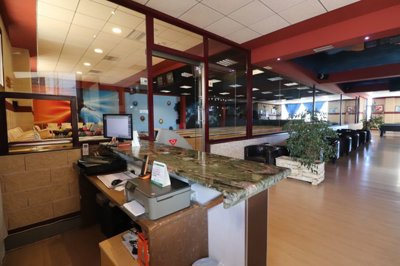 o1jloshfkr15q8iqv1apgfqstb529