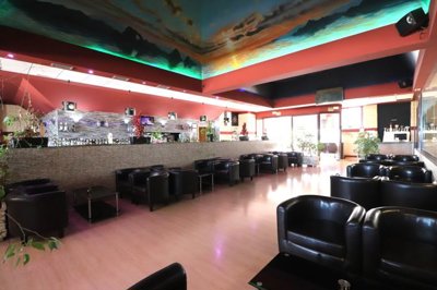 o1jloshfkr1i54nlq1tklctfad2b