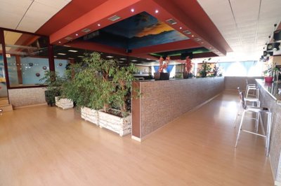 o1jloshfkr1nqqrf01iiv48i1gvb2c