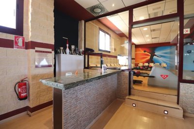 o1jloshfkr4an1k4a75qmcg15gt2d