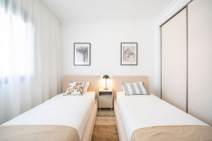 Image No.19-2 Bed Apartment for sale