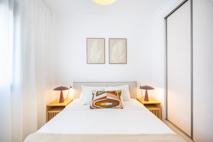 Image No.25-2 Bed Apartment for sale