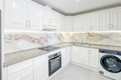 o1jlur2ue01b3e1dub1r3m1bq62e42d