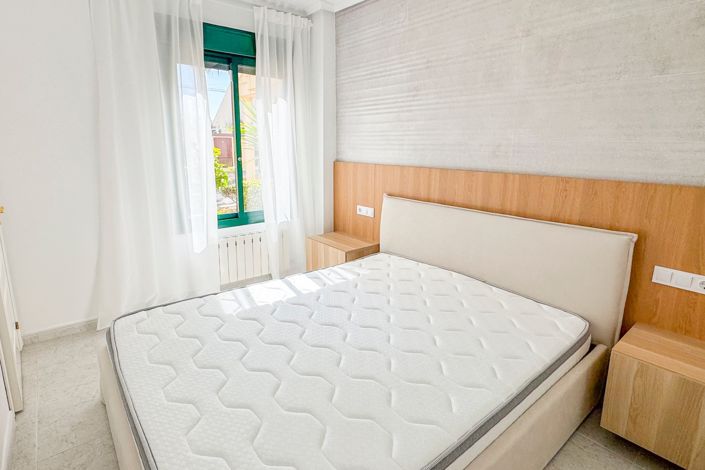 Image No.12-Appartement de 2 chambres à vendre à Orihuela Costa