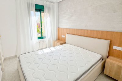 o1jlur2ue0188s8oh1u3e788na22f