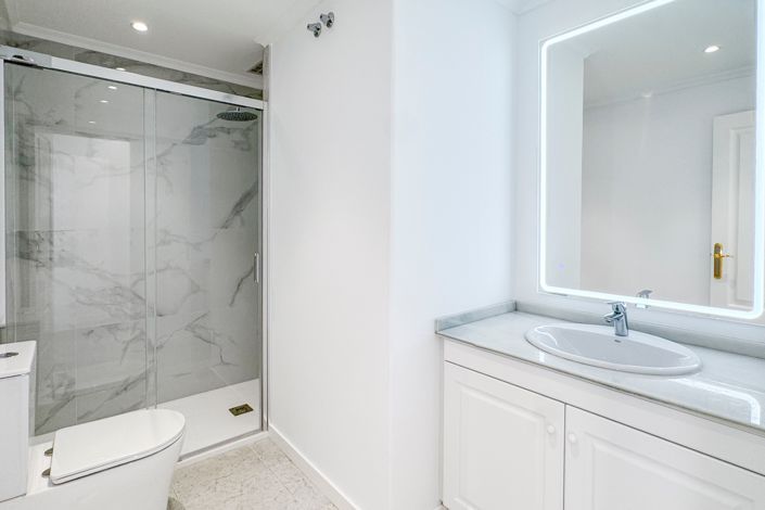 Image No.17-Appartement de 2 chambres à vendre à Orihuela Costa