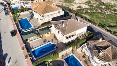 villa-ciudad-quesada-1675-1