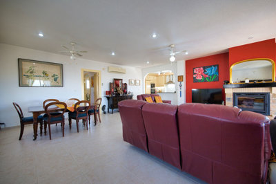 villa-ciudad-quesada-1675-19