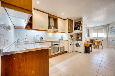 villa-ciudad-quesada-1675-12