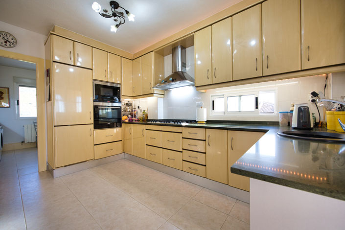 Image No.12-4 Bed Villa for sale