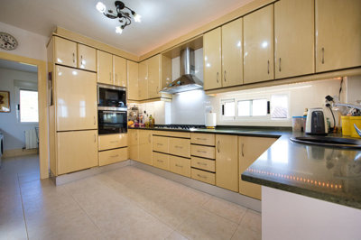 villa-ciudad-quesada-1675-29