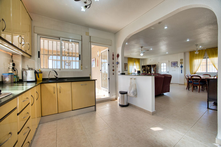 Image No.13-4 Bed Villa for sale