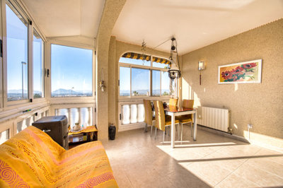 villa-ciudad-quesada-1675-32