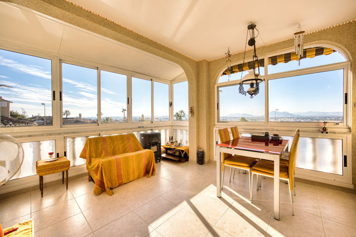 Image No.15-4 Bed Villa for sale