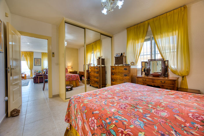 Image No.16-4 Bed Villa for sale