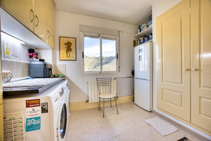 Image No.19-4 Bed Villa for sale