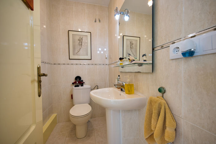 Image No.20-4 Bed Villa for sale