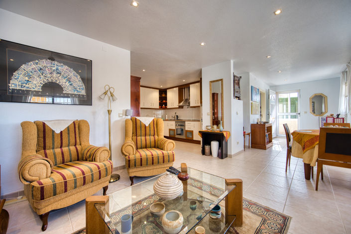 Image No.21-4 Bed Villa for sale