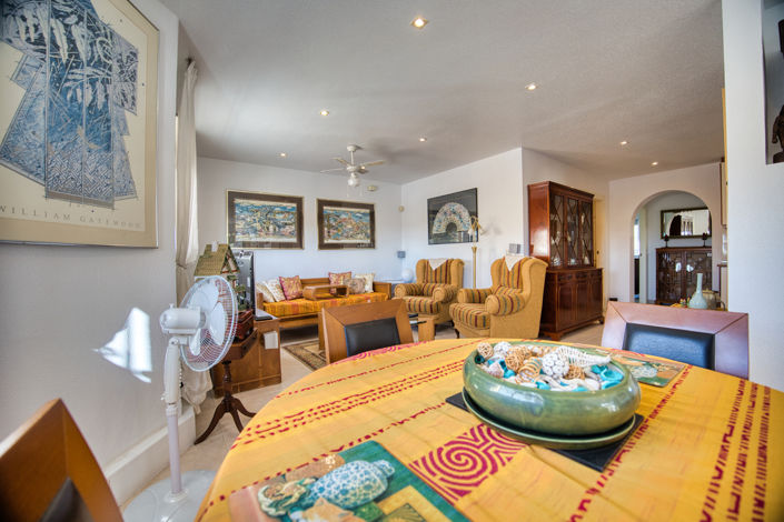 Image No.22-4 Bed Villa for sale