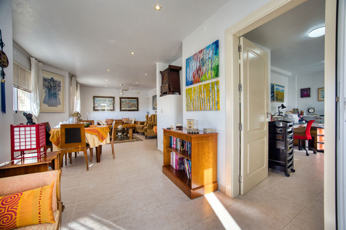 Image No.23-4 Bed Villa for sale