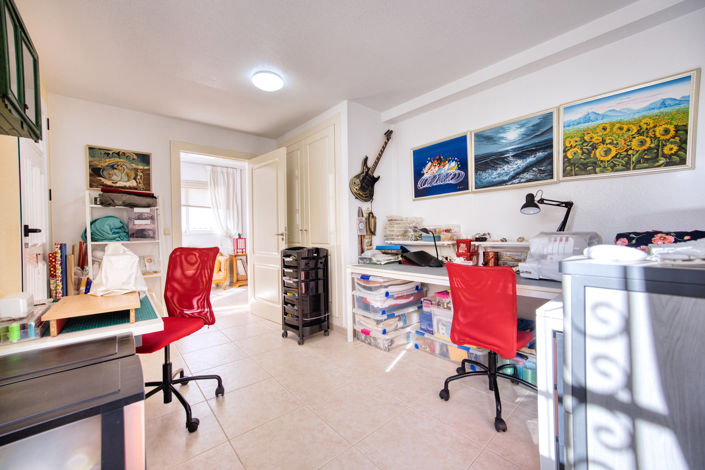 Image No.24-4 Bed Villa for sale