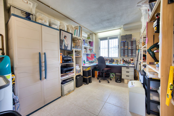 Image No.25-4 Bed Villa for sale