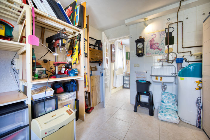 Image No.26-4 Bed Villa for sale