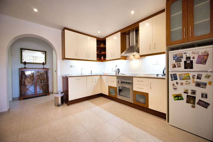 Image No.27-4 Bed Villa for sale