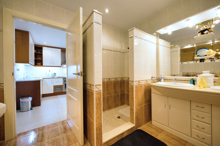 Image No.29-4 Bed Villa for sale